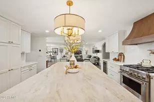 7770 E Camelback Rd, Scottsdale, AZ 85251 - Photo 18