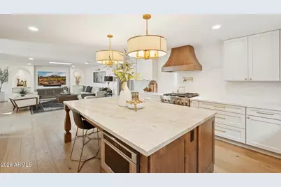 7770 E Camelback Road #10, Scottsdale, AZ 85251 - Photo 16