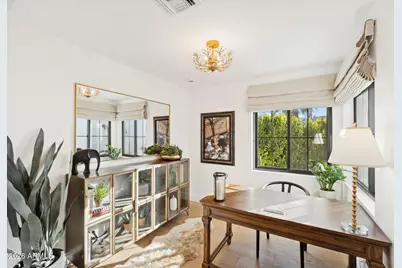 7770 E Camelback Road #10, Scottsdale, AZ 85251 - Photo 8