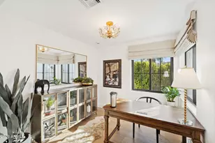 7770 E Camelback Rd, Scottsdale, AZ 85251 - Photo 8