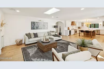 7770 E Camelback Road #10, Scottsdale, AZ 85251 - Photo 10