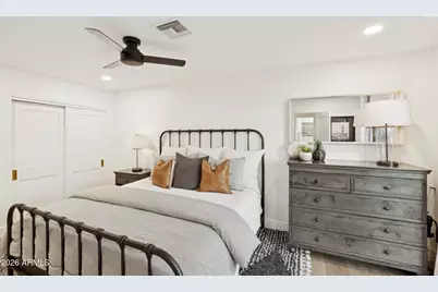 7770 E Camelback Road #10, Scottsdale, AZ 85251 - Photo 30