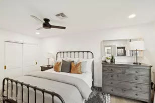 7770 E Camelback Rd, Scottsdale, AZ 85251 - Photo 30