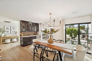 7770 E Camelback Rd, Scottsdale, AZ 85251 - Photo 12