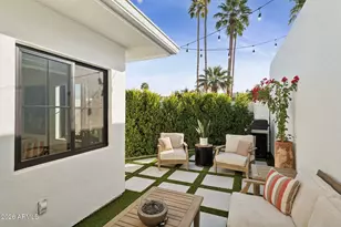 7770 E Camelback Rd, Scottsdale, AZ 85251 - Photo 38