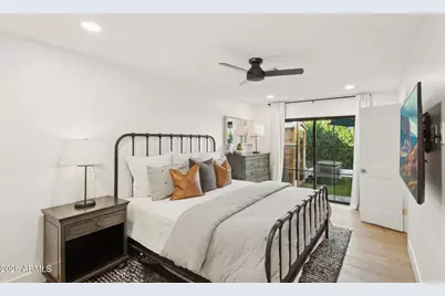 7770 E Camelback Road #10, Scottsdale, AZ 85251 - Photo 28