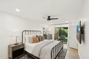 7770 E Camelback Rd, Scottsdale, AZ 85251 - Photo 28