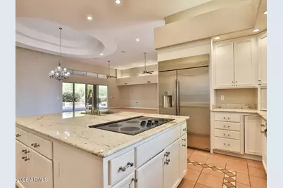 11771 N 118th Street, Scottsdale, AZ 85259 - Photo 2