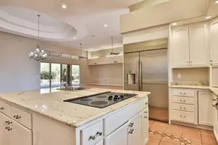 11771 N 118th St, Scottsdale, AZ 85259 - Photo 2