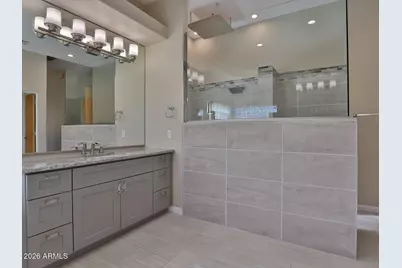 11771 N 118th Street, Scottsdale, AZ 85259 - Photo 4