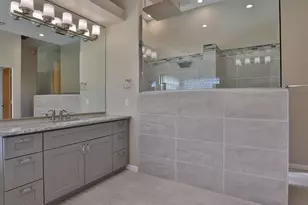 11771 N 118th St, Scottsdale, AZ 85259 - Photo 4