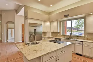 11771 N 118th St, Scottsdale, AZ 85259 - Photo 1