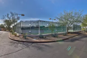 11771 N 118th St, Scottsdale, AZ 85259 - Photo 12