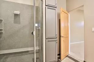 11771 N 118th St, Scottsdale, AZ 85259 - Photo 6