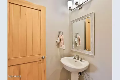 11771 N 118th Street, Scottsdale, AZ 85259 - Photo 10