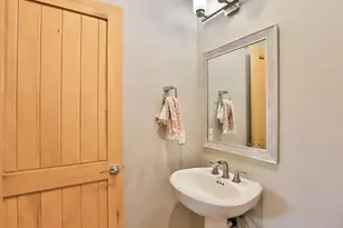 11771 N 118th St, Scottsdale, AZ 85259 - Photo 10