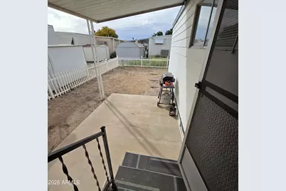 4800 W Ocotillo Road #68, Glendale, AZ 85301 - Photo 34