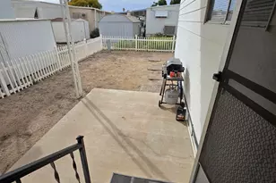 4800 W Ocotillo Rd, Glendale, AZ 85301 - Photo 34