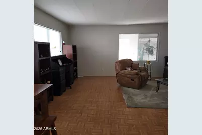 4800 W Ocotillo Road #68, Glendale, AZ 85301 - Photo 8