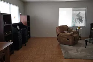 4800 W Ocotillo Rd, Glendale, AZ 85301 - Photo 8