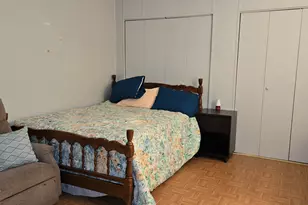 4800 W Ocotillo Rd, Glendale, AZ 85301 - Photo 24