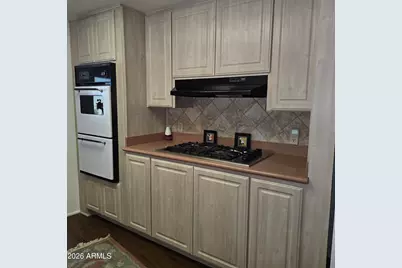 4800 W Ocotillo Road #68, Glendale, AZ 85301 - Photo 14