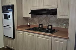 4800 W Ocotillo Rd, Glendale, AZ 85301 - Photo 14