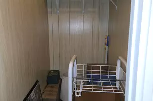 4800 W Ocotillo Rd, Glendale, AZ 85301 - Photo 22