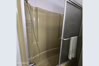 4800 W Ocotillo Road #68, Glendale, AZ 85301 - Photo 18