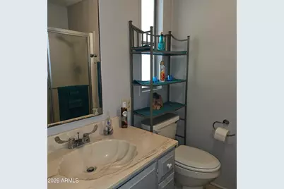 4800 W Ocotillo Road #68, Glendale, AZ 85301 - Photo 26