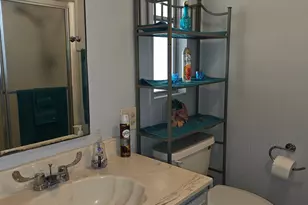 4800 W Ocotillo Rd, Glendale, AZ 85301 - Photo 26