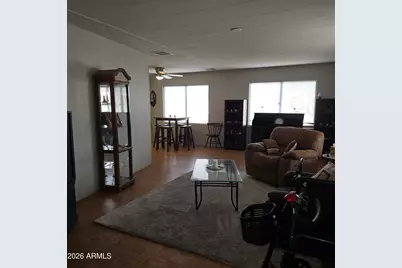 4800 W Ocotillo Road #68, Glendale, AZ 85301 - Photo 4