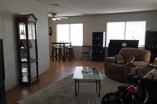 4800 W Ocotillo Rd, Glendale, AZ 85301 - Photo 4