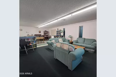 4800 W Ocotillo Road #68, Glendale, AZ 85301 - Photo 38