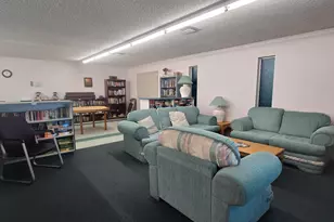 4800 W Ocotillo Rd, Glendale, AZ 85301 - Photo 38