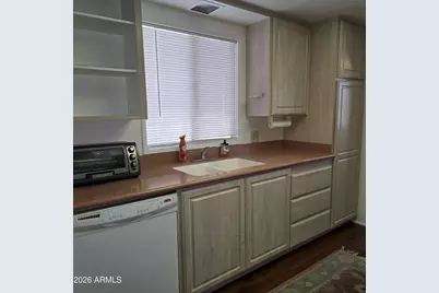 4800 W Ocotillo Road #68, Glendale, AZ 85301 - Photo 16