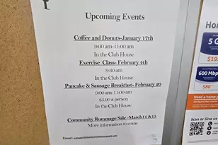 4800 W Ocotillo Rd, Glendale, AZ 85301 - Photo 40