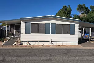 4800 W Ocotillo Rd, Glendale, AZ 85301 - Photo 1