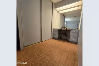 4800 W Ocotillo Road #68, Glendale, AZ 85301 - Photo 28