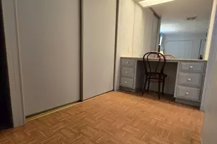 4800 W Ocotillo Rd, Glendale, AZ 85301 - Photo 28