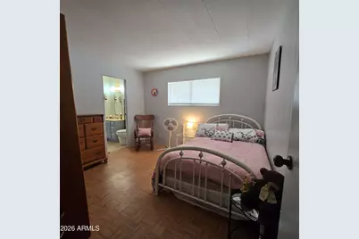 4800 W Ocotillo Road #68, Glendale, AZ 85301 - Photo 20