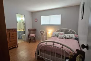 4800 W Ocotillo Rd, Glendale, AZ 85301 - Photo 20