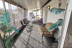 4800 W Ocotillo Rd, Glendale, AZ 85301 - Photo 32