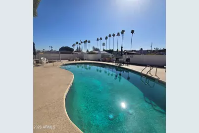 4800 W Ocotillo Road #68, Glendale, AZ 85301 - Photo 36