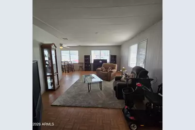 4800 W Ocotillo Road #68, Glendale, AZ 85301 - Photo 6