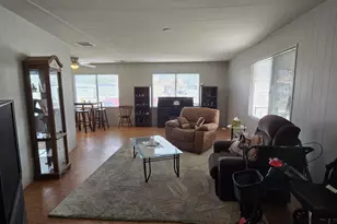 4800 W Ocotillo Rd, Glendale, AZ 85301 - Photo 6