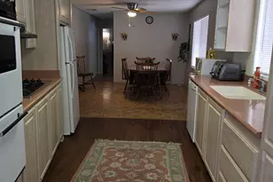 4800 W Ocotillo Rd, Glendale, AZ 85301 - Photo 12