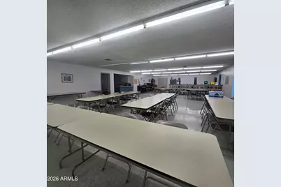 4800 W Ocotillo Road #68, Glendale, AZ 85301 - Photo 44