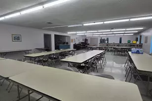 4800 W Ocotillo Rd, Glendale, AZ 85301 - Photo 44