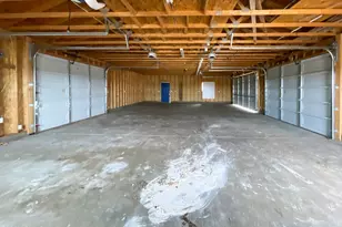 7525 E Fletcher St, Prescott Valley, AZ 86315 - Photo 18